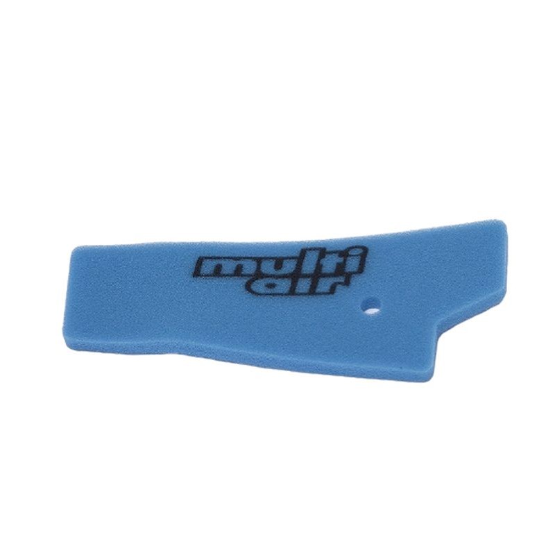 Filtr powietrza do motocykla Sherco Trial 125/250/290 (2T/4T) 10-11