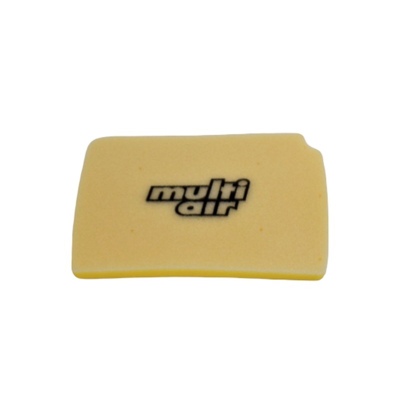 Filtr powietrza Aprilia Pegaso 650 '92-'96 - Sklep Moto