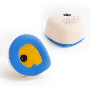 Filtr powietrza MULTI AIR do KAWASAKI KX 125 i KX 250