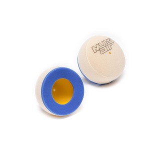 Filtr powietrza Kawasaki KDX 250 '91-'04, KLX 250 '91-'94, KLX 250 '90-'94, KLX 250 '09-'15, KLX 300