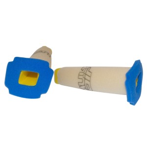 Filtr powietrza do Kawasaki KMX 125 i KMX 200 - najlepsza jakość w atrakcyjnej cenie