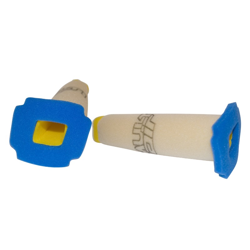 Filtr powietrza do Kawasaki KMX 125 i KMX 200 - najlepsza jakość w atrakcyjnej cenie