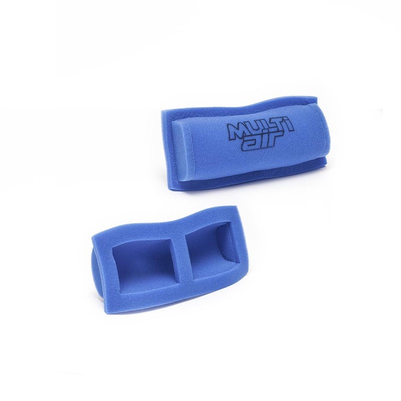 Filtr powietrza Kawasaki KDX 125 '89-'03 (HFA2201) – Sklep Moto