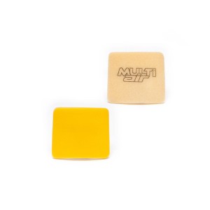 Filtr powietrza Kawasaki KLR 600 A,B '84-'93 (KL600A,KL600B) - najlepsza jakość w atrakcyjnej cenie