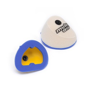 Filtr powietrza Kawasaki KXF 250 '06-'16: KXF 450 '06-'15 (HFF2017)