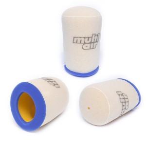 Filtr powietrza Kawasaki KFX 450 '07-'14 (KSF450) - HFF2026