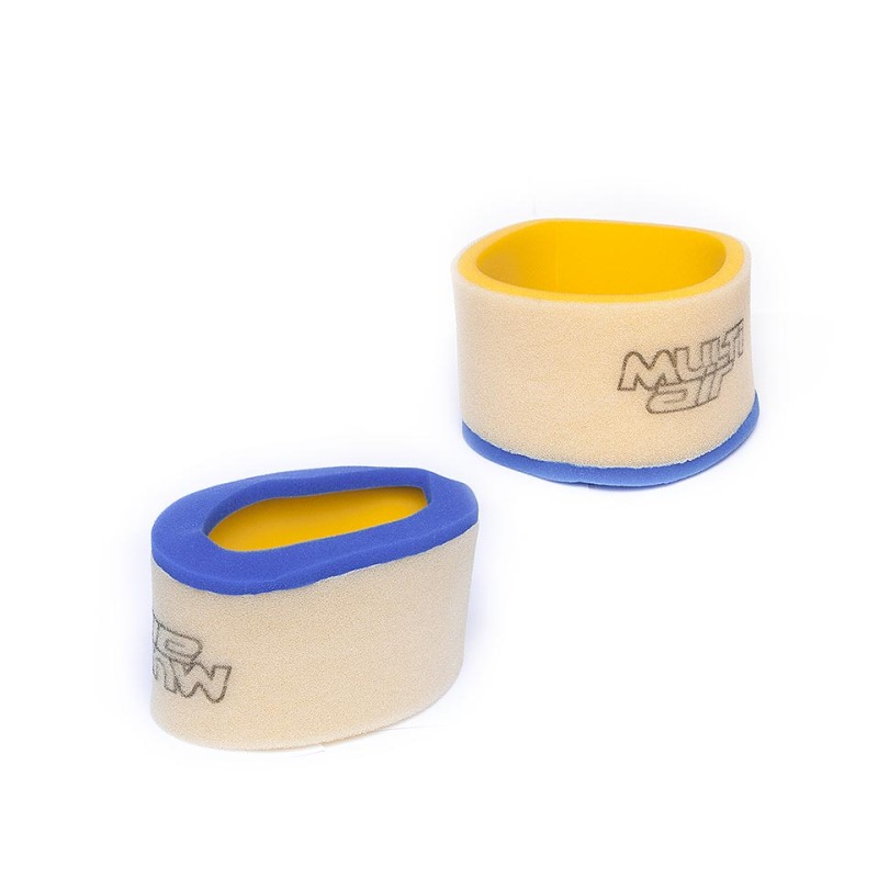 Filtr powietrza Kawasaki KVF 650/750 Brute Force '06-'16/'06-'23 (HFF2028)