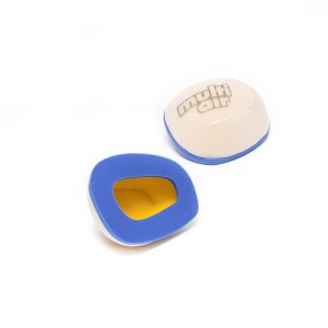 Filtr powietrza do YAMAHA YZ 80 '87-'92 - Najwyższa jakość, szybka dostawa