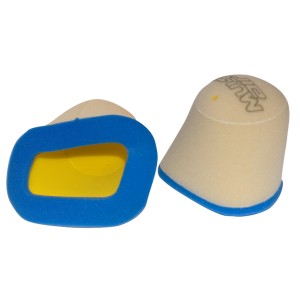 Filtr powietrza Yamaha YZ 250 84-86, YZ 490 84-85 - sklep motoryzacyjny