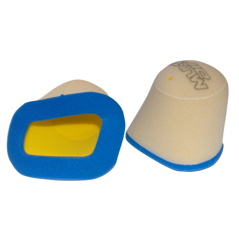 Filtr powietrza Yamaha YZ 250 84-86, YZ 490 84-85 - sklep motoryzacyjny