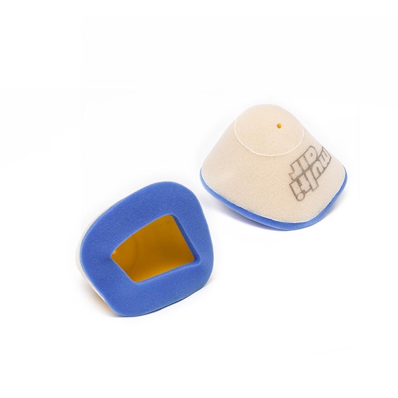 Filtr powietrza do Yamahy YZ 125 '86, YZ 250 '86, YZ 490 '86