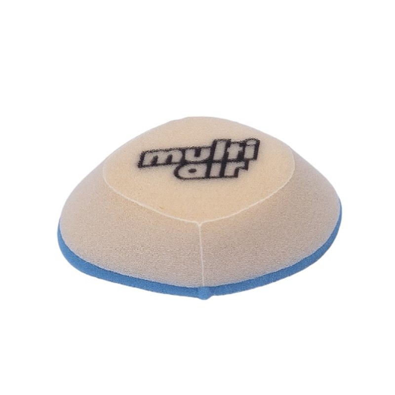 Filtr powietrza do YAMAHA IT 490 - Najwyższa jakość