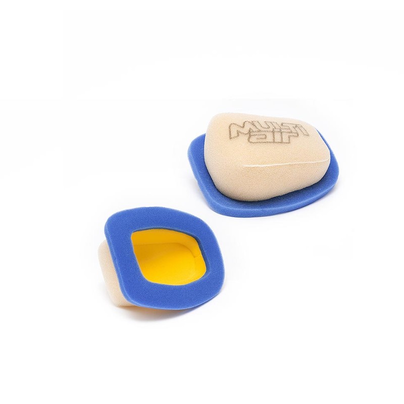 Filtr powietrza do Yamahy TY 250R, TY 250X, TY 350R - modele 1984-1996