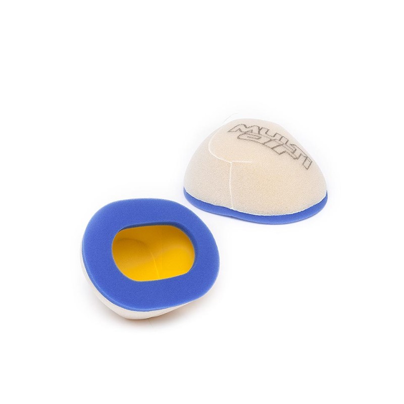 Filtr powietrza do motocykli Yamaha YFA 125 Breeze, YFM 125 Grizzly, YFS 200 Blaster