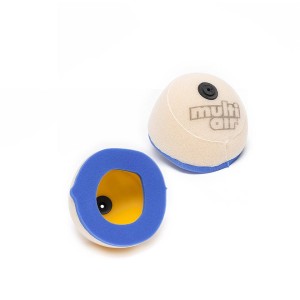 Filtr powietrza do Yamaha YZ 125 '95-'96 oraz YZ 250 '95-'96