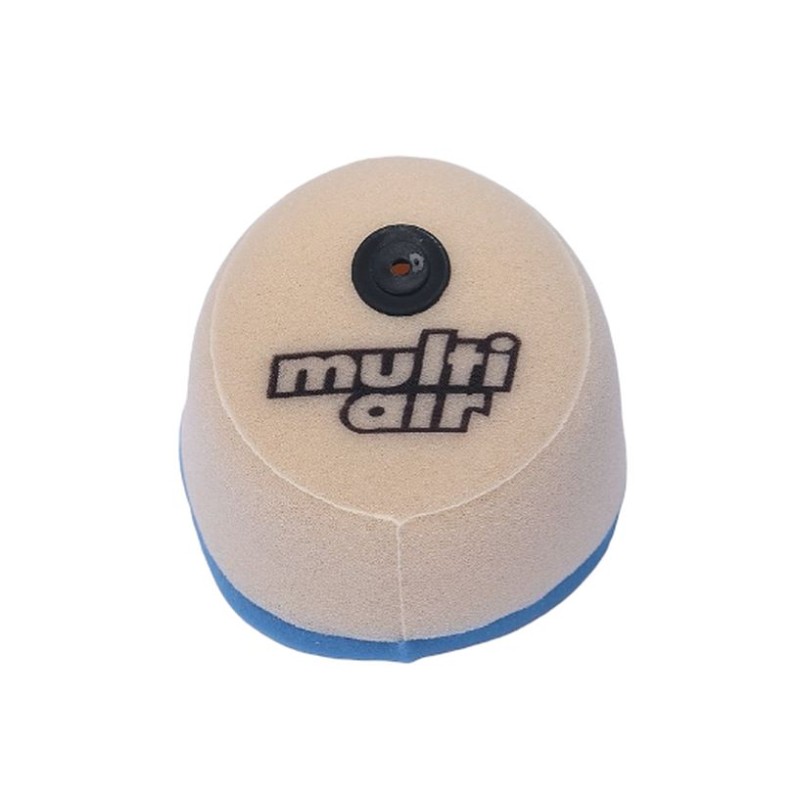 Filtr powietrza do Yamaha YZ 125/250/250F/400/426/450F oraz WR 400/426F