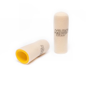 Filtr powietrza YAMAHA YFM Wolverine/Warrior/Raptor/Grizzly