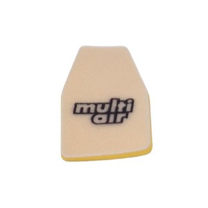 multi air filtr powietrza yamaha rd 80 lc1, rd 80 lc2 \'82-\'86 (10x,30w)