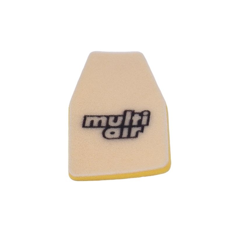 multi air filtr powietrza yamaha rd 80 lc1, rd 80 lc2 \'82-\'86 (10x,30w)