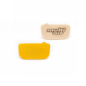 Filtr powietrza do Yamahy PW 80 '91-'07 - Wysoka jakość, szybka dostawa