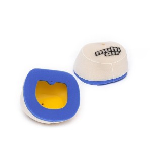 Filtr powietrza do Yamaha WR 250F '03-'14: WR 450F '03-'15 (HFF4014)