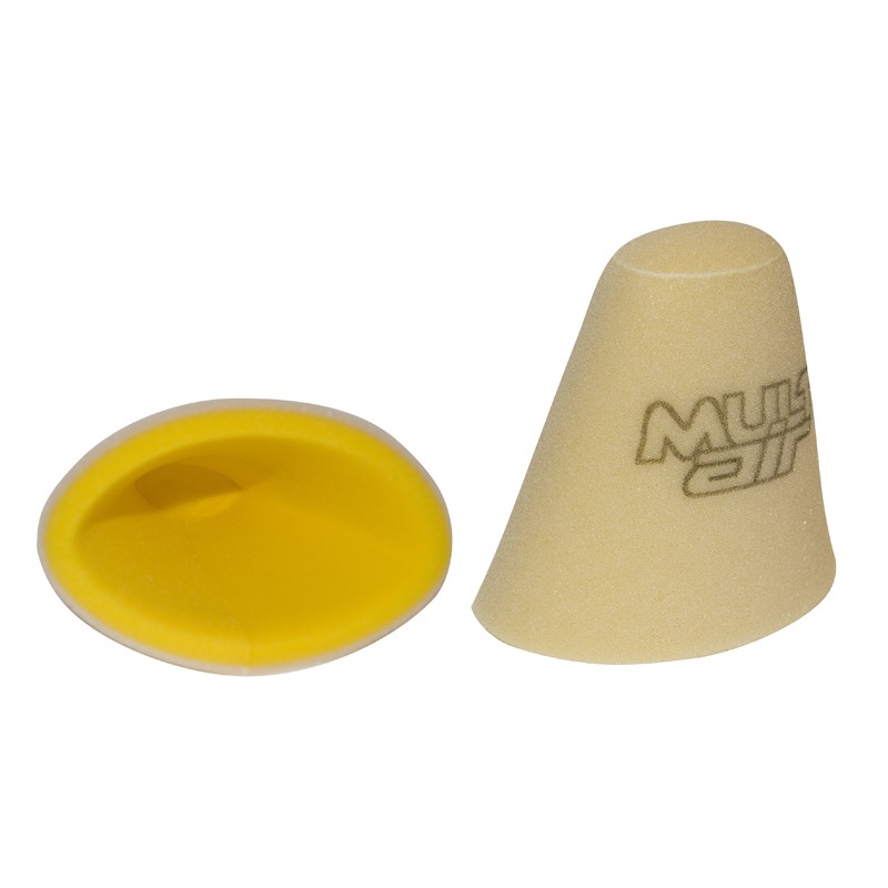 Filtr powietrza do Yamaha YFM 660 Raptor '01-'05