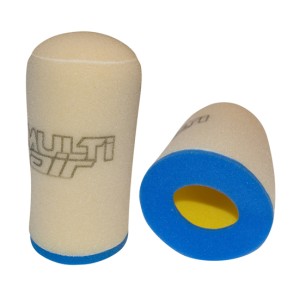 Filtr powietrza Yamaha YFM 700R Raptor '06-'24 - HFF4025