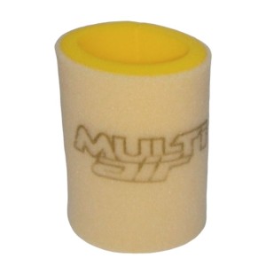 Filtr powietrza Yamaha YFM 350 Bruin/Hunter/Grizzly '04-'14, YFM 400/450 Grizzly '07-'14, YFM 400/450 Kodiak, WOLV