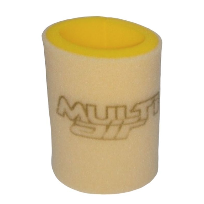 Filtr powietrza Yamaha YFM 350 Bruin/Hunter/Grizzly '04-'14, YFM 400/450 Grizzly '07-'14, YFM 400/450 Kodiak, WOLV