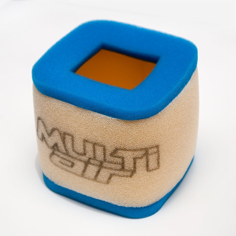 Filtr powietrza Yamaha XT 500 '76-'89 - Sklep motoryzacyjny