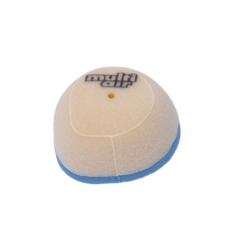 Filtr powietrza do Yamaha YZ 65 '18-'25 - HFF4011