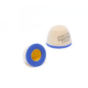 Filtr powietrza SUZUKI RM 80/85, HFF3011 - Sklep Moto