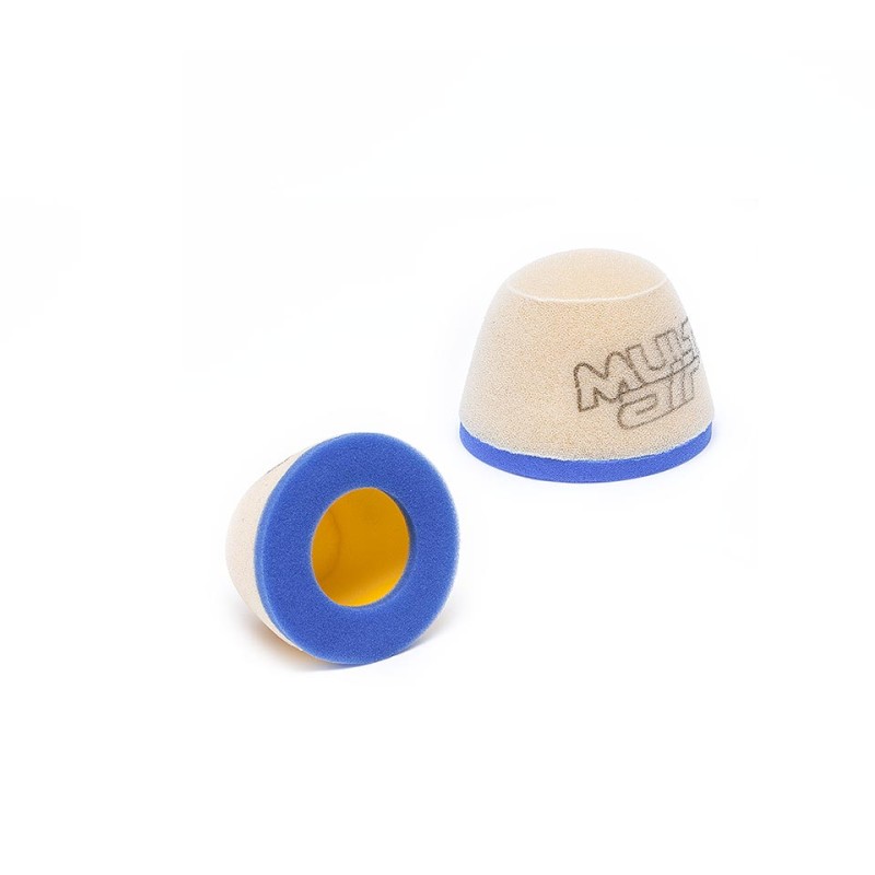 Filtr powietrza SUZUKI RM 80/85, HFF3011 - Sklep Moto