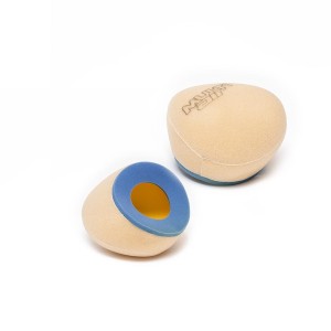 Filtr powietrza do Suzuki RM 250 '84-'85 - Sklep Motocyklowy