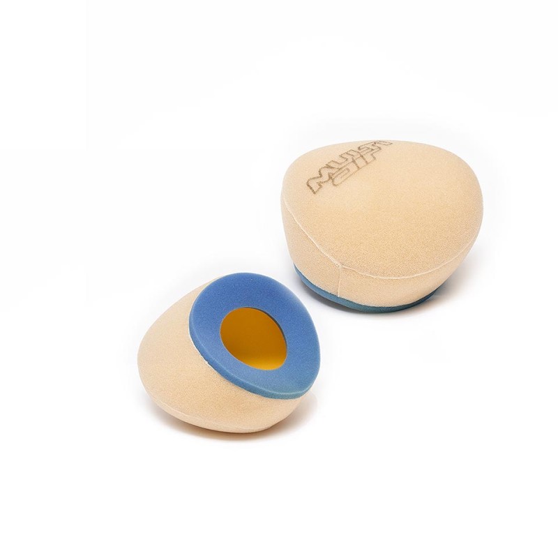 Filtr powietrza do Suzuki RM 250 '84-'85 - Sklep Motocyklowy