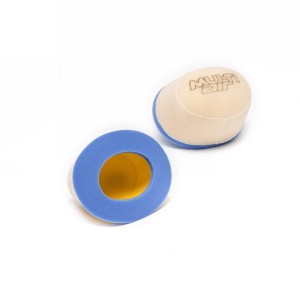 Filtry powietrza do Suzuki RM 125 '86: RM 250 '86