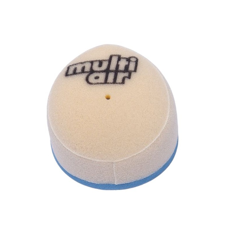 Filtr powietrza Suzuki RM 125/250 '87-'92 - skuteczna ochrona silnika