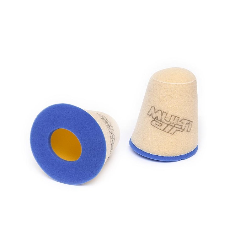 Filtr powietrza Suzuki LT-A 400 King Quad '02-'07, LTZ 400 '03-'16, LT-F 500 Vision '02-'07, LT-A 500 '04-'06