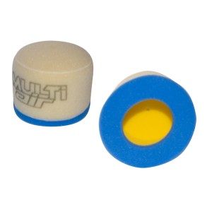 Filtr powietrza do Suzuki LT 250 Quadracer '85-'86