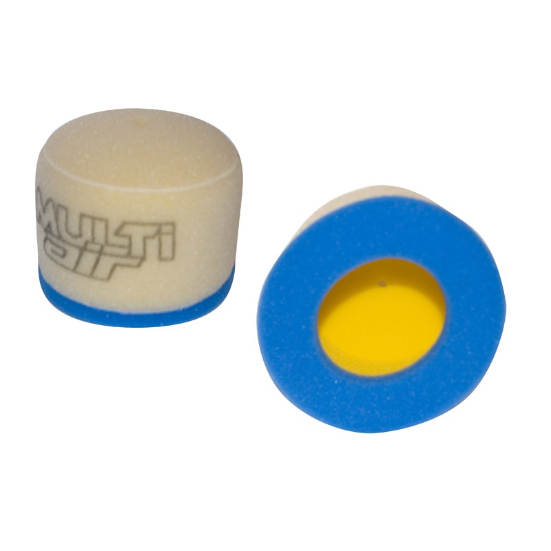 Filtr powietrza do Suzuki LT 250 Quadracer '85-'86