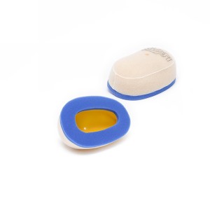 Filtr powietrza Suzuki DR 250/350 '90-'00 (HFF3020) - Sklep motoryzacyjny