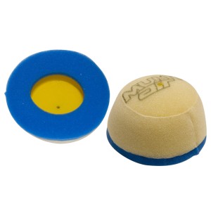 Filtr powietrza SUZUKI TS 125/250 R '89-'96 - MULTI AIR FILTR