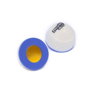 Filtr powietrza do Suzuki RM 250 i DRZ 400 E/S/SM (HFF3015)