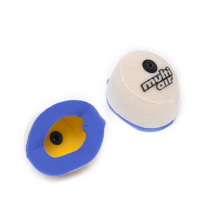 Filtr powietrza SUZUKI RM 125, RM 250, RMZ 250, RMZ 450 (MA0330) (HFF3014)