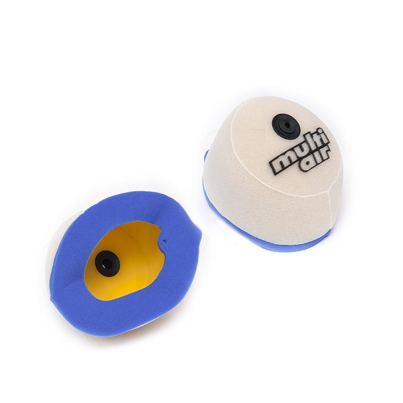 Filtr powietrza SUZUKI RM 125, RM 250, RMZ 250, RMZ 450 (MA0330) (HFF3014)