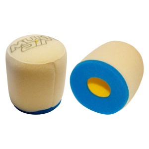 Filtr powietrza do Suzuki LTZ 400, LTA 400/500, LTF 400 Eiger, LTA 500 Vinson