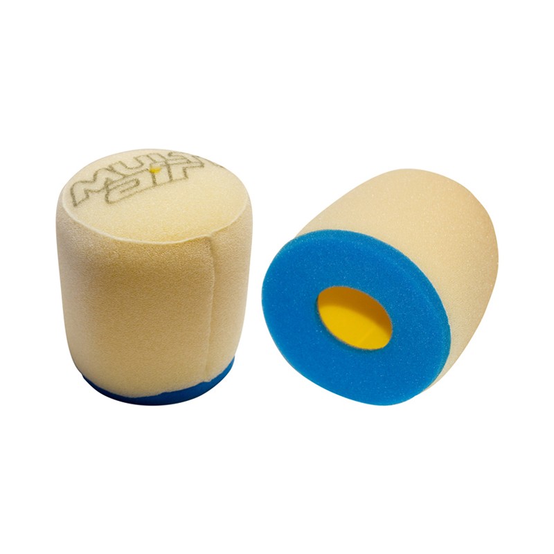 Filtr powietrza do Suzuki LTZ 400, LTA 400/500, LTF 400 Eiger, LTA 500 Vinson