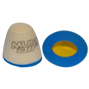 Filtr powietrza Suzuki LTR 450 '06-'10 - HFF3023