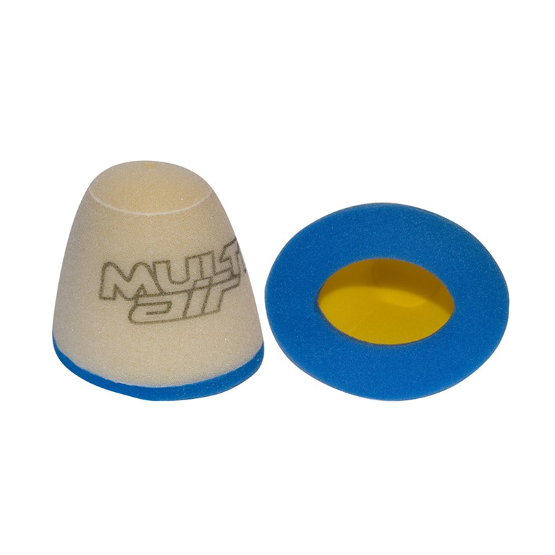 Filtr powietrza Suzuki LTR 450 '06-'10 - HFF3023