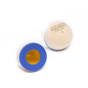 Filtr powietrza SUZUKI RM 125 '75 - Najwyższa jakość, szybka dostawa!